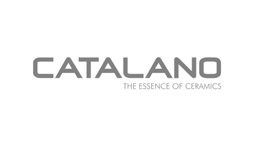 Catalano
