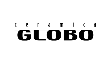 Ceramica Globo