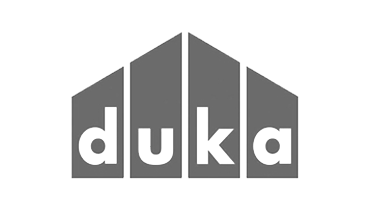 Duka