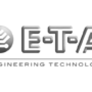 eta
