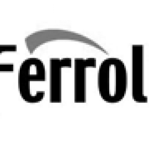 Ferroli