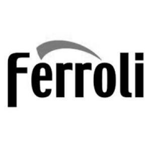 Ferroli