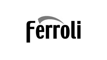 Ferroli