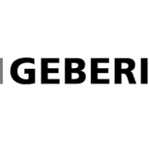 Geberit