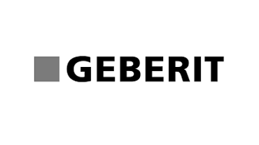 Geberit