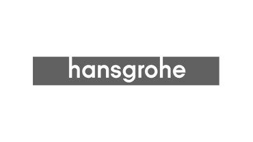 Hans Grohe