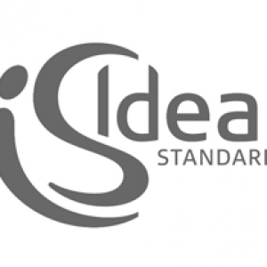 Ideal Standard