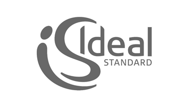 Ideal Standard