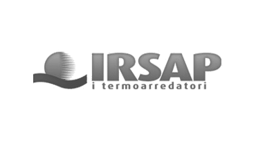 Irsap