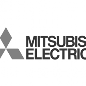 Mitsubishi electric