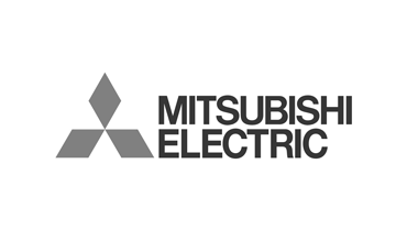 Mitsubishi electric