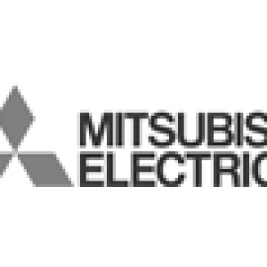 mitsubishi electric