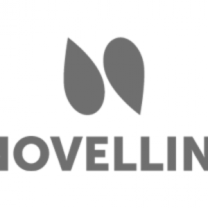 Novellini
