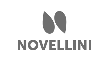 Novellini