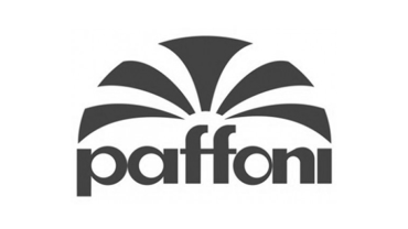 Paffoni