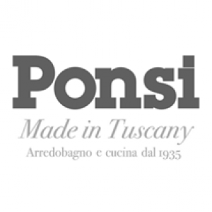 Ponsi