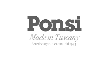 Ponsi