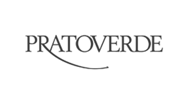Prato Verde