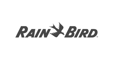 Rain Bird