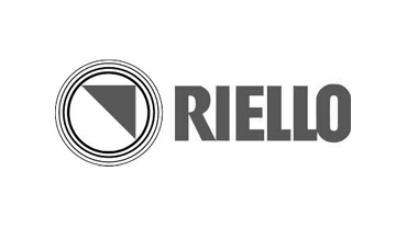 Riello