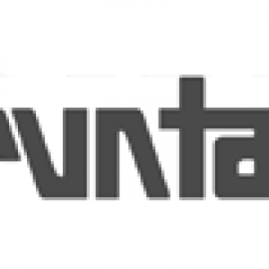 runtal