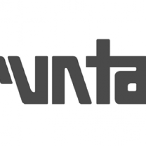 Runtal
