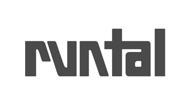 Runtal