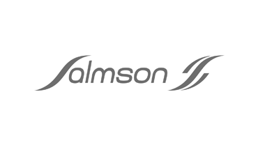 Salmson