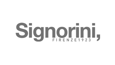 Signorini
