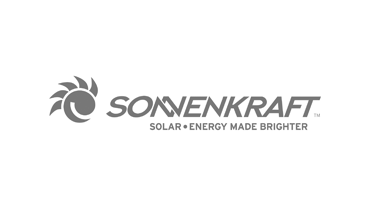 Sonnenkraft