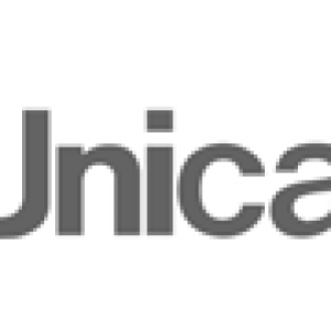 unical