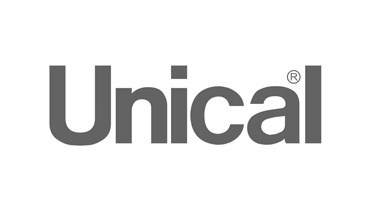 Unical