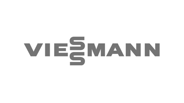 Viessman