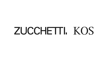 Zucchetti Kos